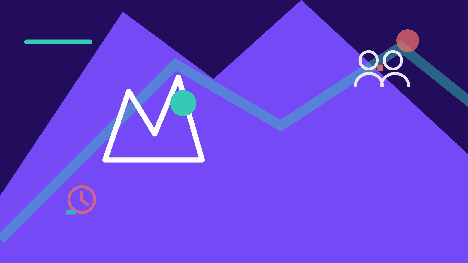 How to Repurpose Content With AI Without Losing Your Voice — NextTeammate guide Editorial illustration for How to Repurpose Content With AI Without Losing Your Voice