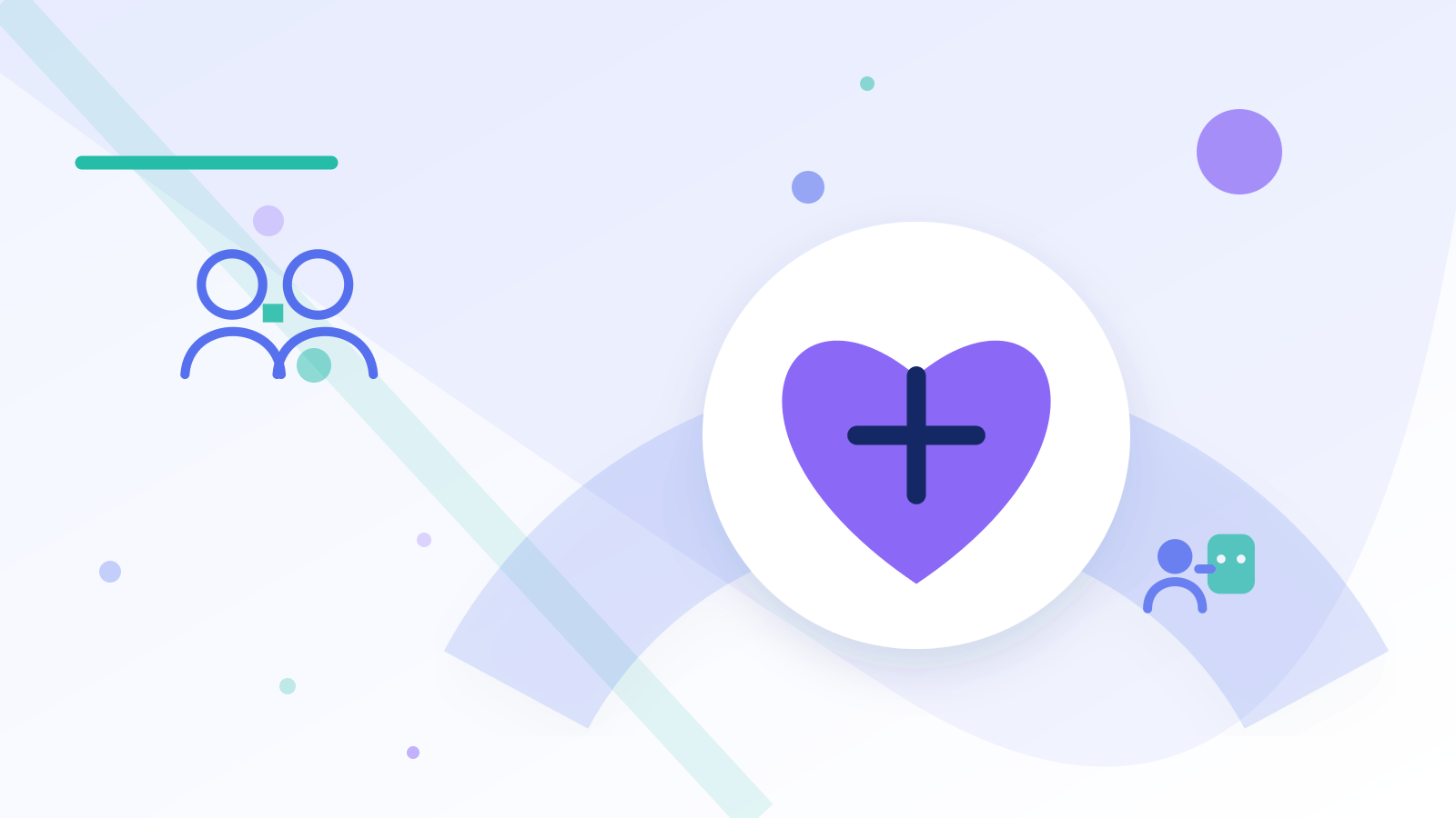AI for Dental Practices: A Front-Office Efficiency Guide — NextTeammate guide Editorial illustration for AI for Dental Practices: A Front-Office Efficiency Guide