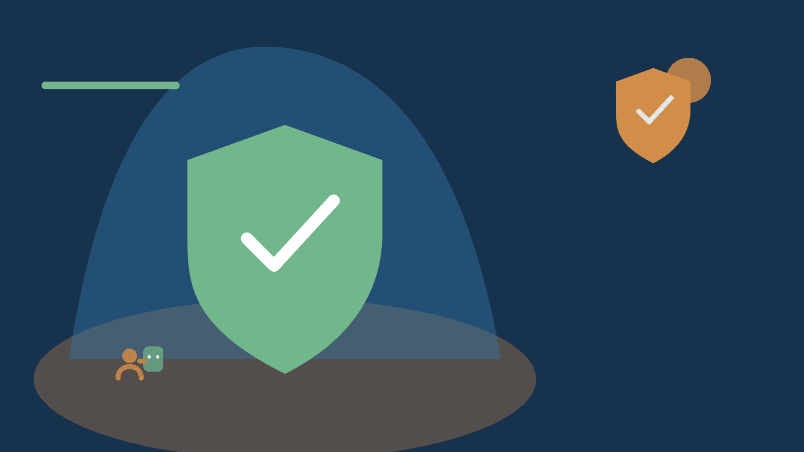 AI for Insurance Agencies: A Practical Operations Guide — NextTeammate guide Editorial illustration for AI for Insurance Agencies: A Practical Operations Guide
