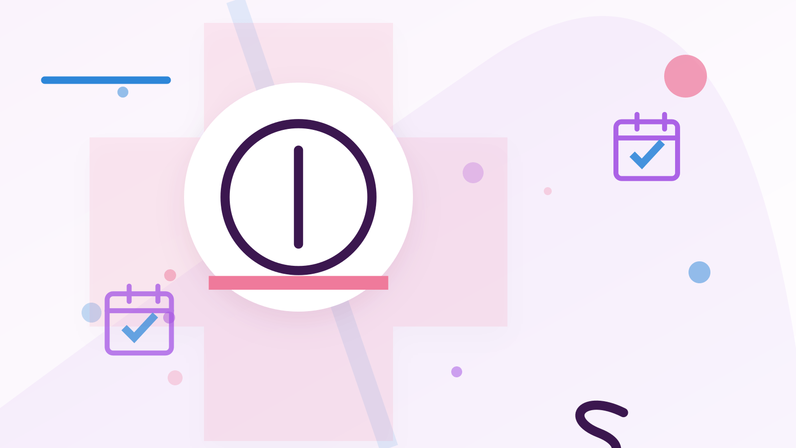 AI for Mortgage Brokers: Workflows, Tools, and Guardrails — NextTeammate guide Editorial illustration for AI for Mortgage Brokers: Workflows, Tools, and Guardrails