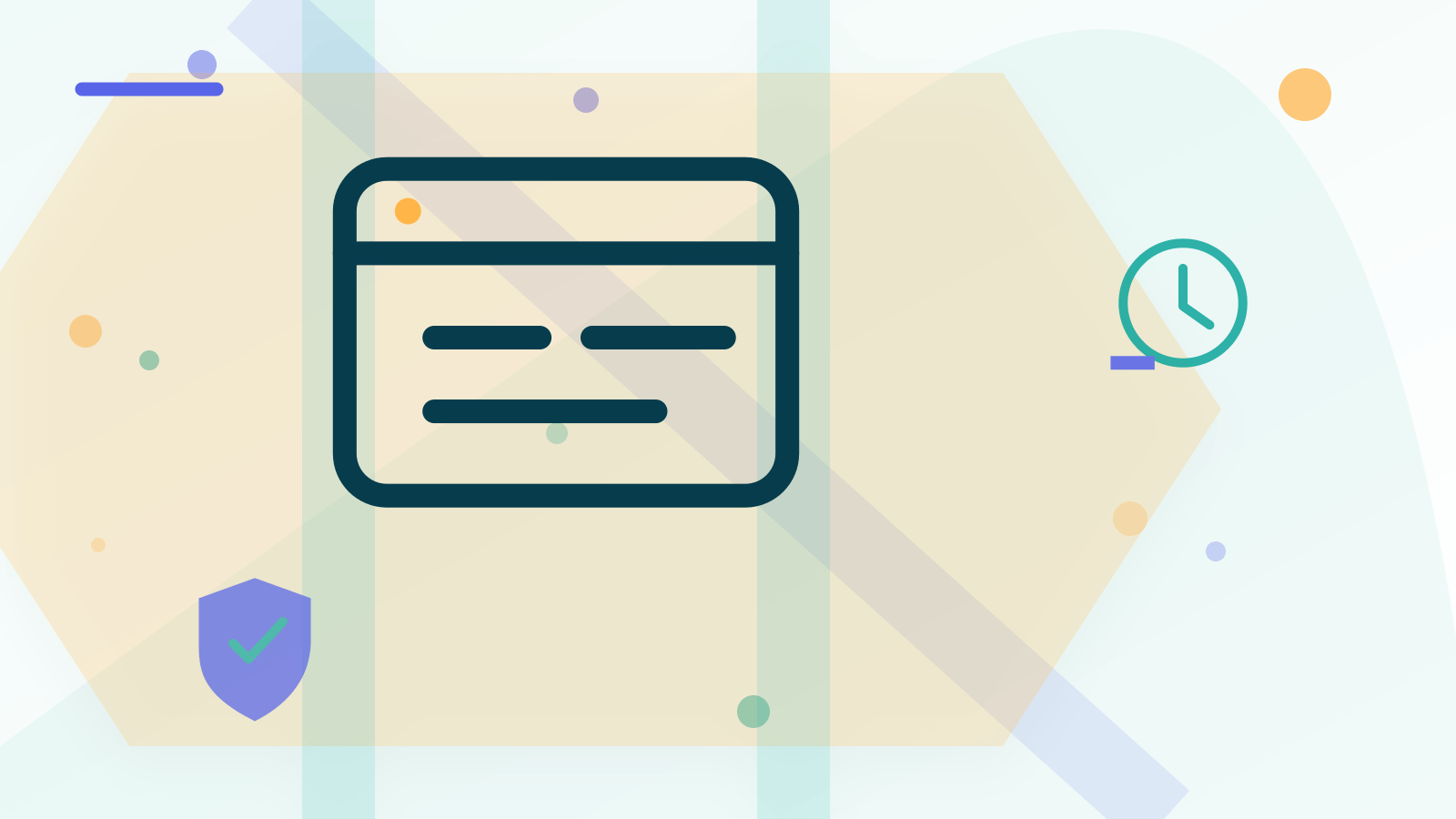AI for SaaS Companies: Customer, Product, and Revenue Operations — NextTeammate guide Editorial illustration for AI for SaaS Companies: Customer, Product, and Revenue Operations