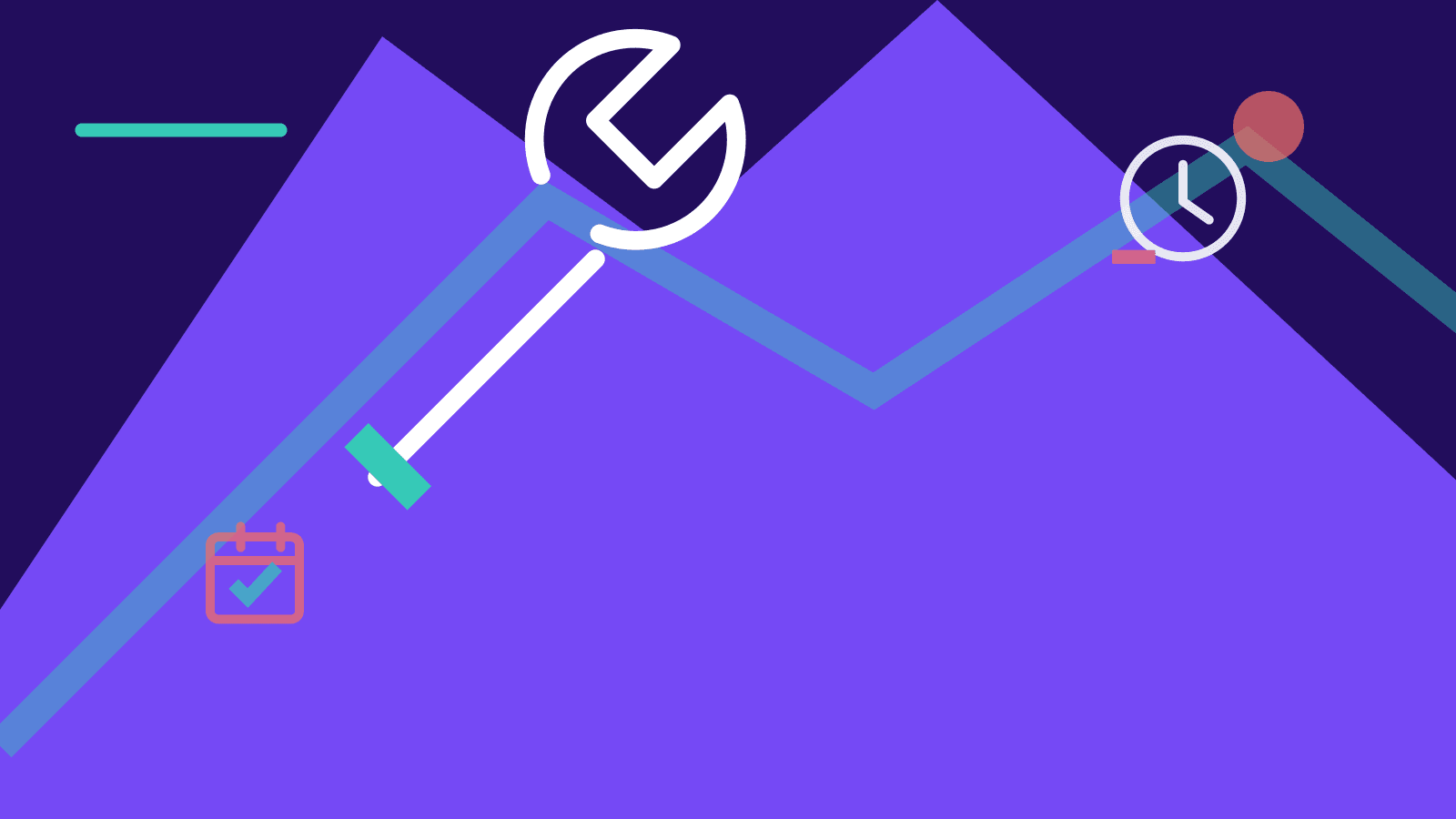 The AI Office Operations Playbook for Home Service Businesses — NextTeammate guide Editorial illustration for The AI Office Operations Playbook for Home Service Businesses