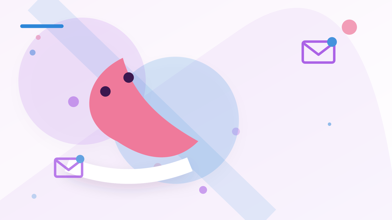 The AI Delivery Playbook for Marketing Agencies — NextTeammate guide Editorial illustration for The AI Delivery Playbook for Marketing Agencies