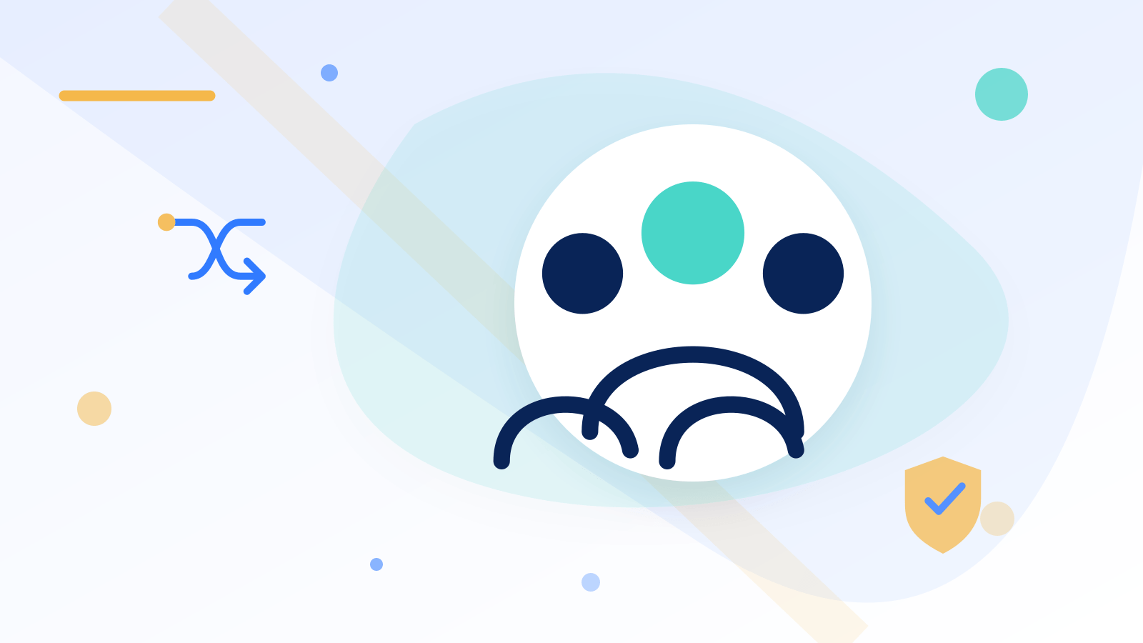 The Responsible AI Operations Playbook for Nonprofits — NextTeammate guide Editorial illustration for The Responsible AI Operations Playbook for Nonprofits