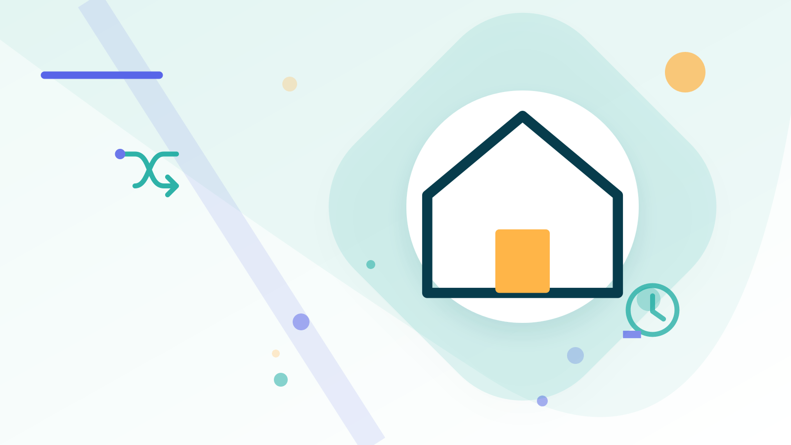 The Responsible AI Playbook for Property Management Operations — NextTeammate guide Editorial illustration for The Responsible AI Playbook for Property Management Operations