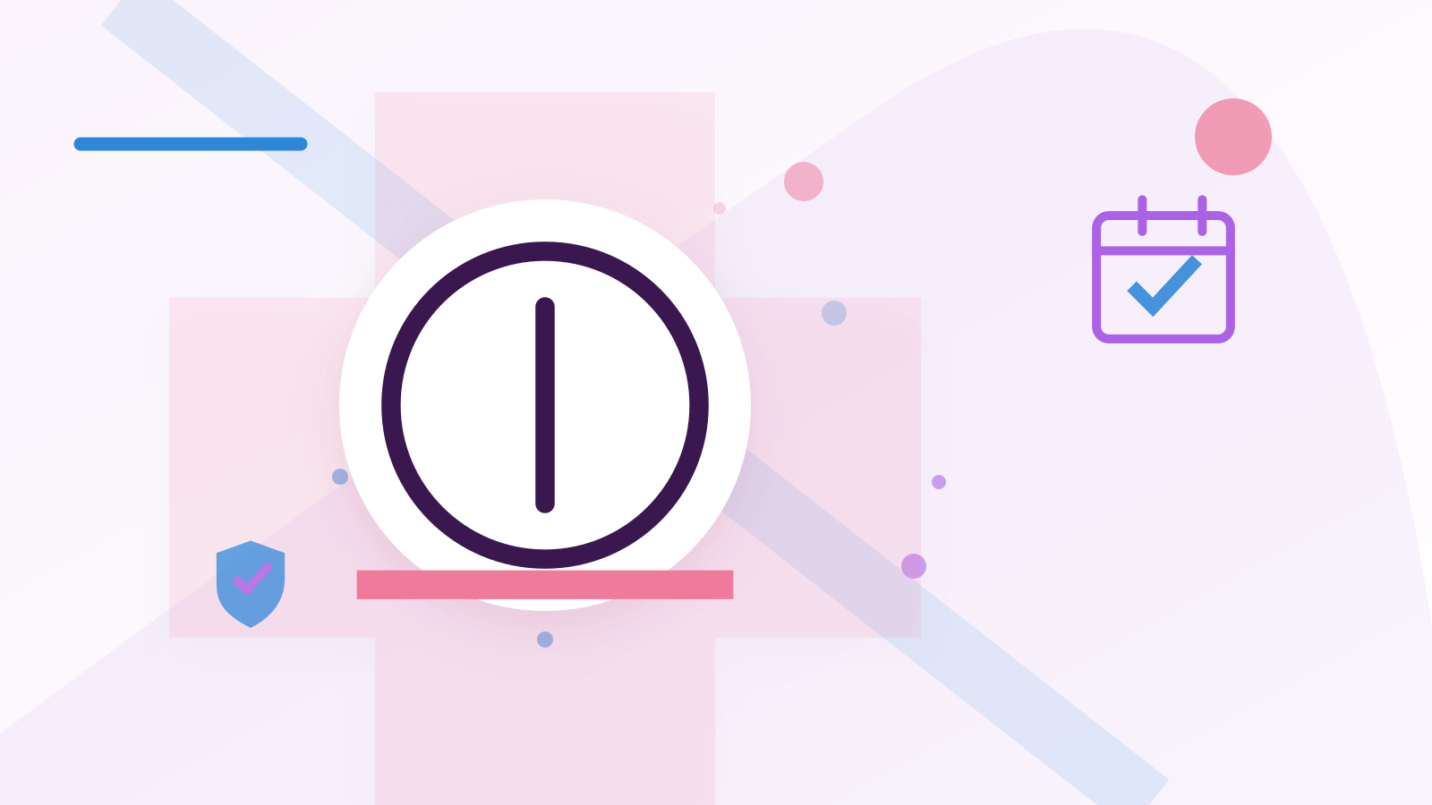 AI Tools for Financial Advisors: A Supervision-First Guide — NextTeammate guide Editorial illustration for AI Tools for Financial Advisors: A Supervision-First Guide