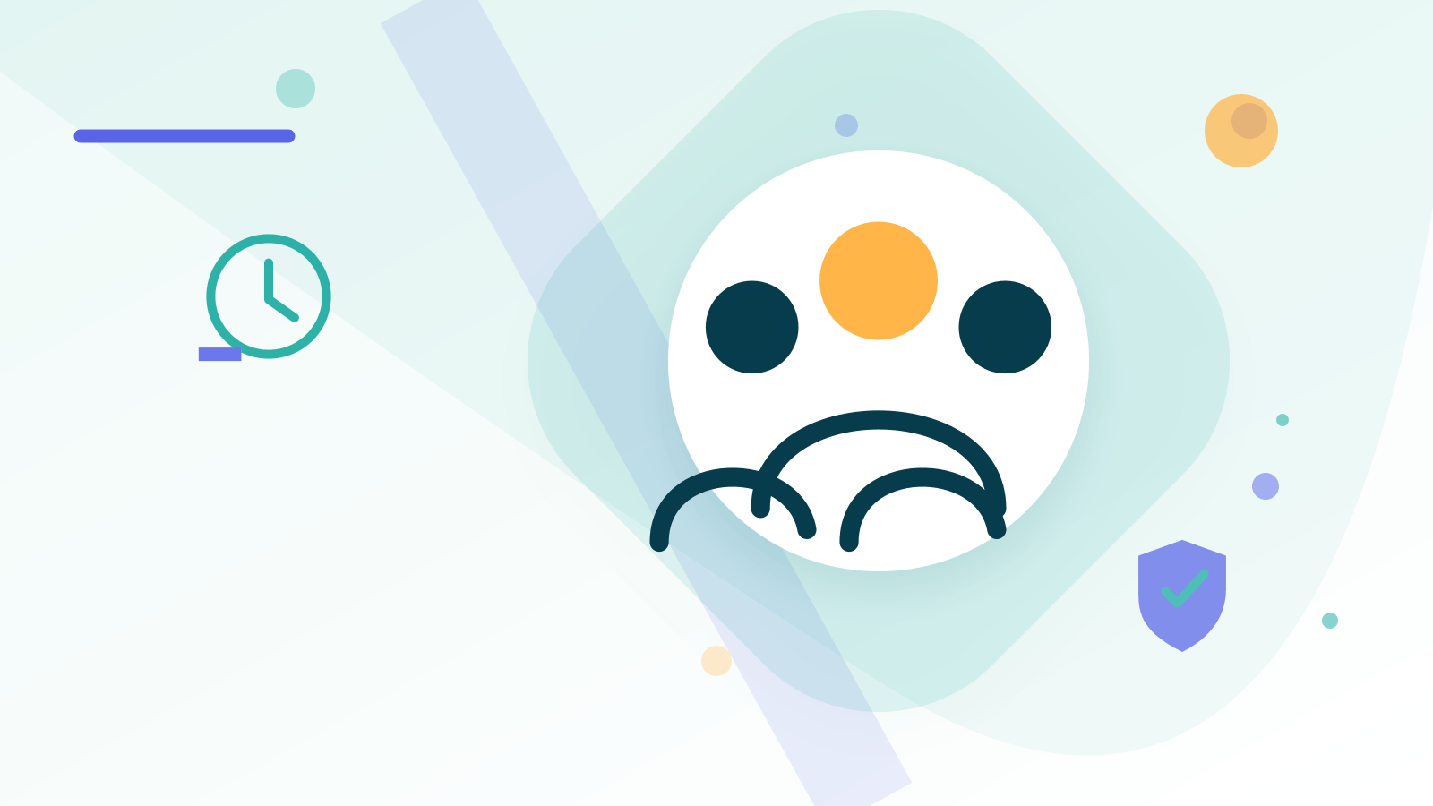 AI Tools for Nonprofit Operations: A Responsible Stack — NextTeammate guide Editorial illustration for AI Tools for Nonprofit Operations: A Responsible Stack