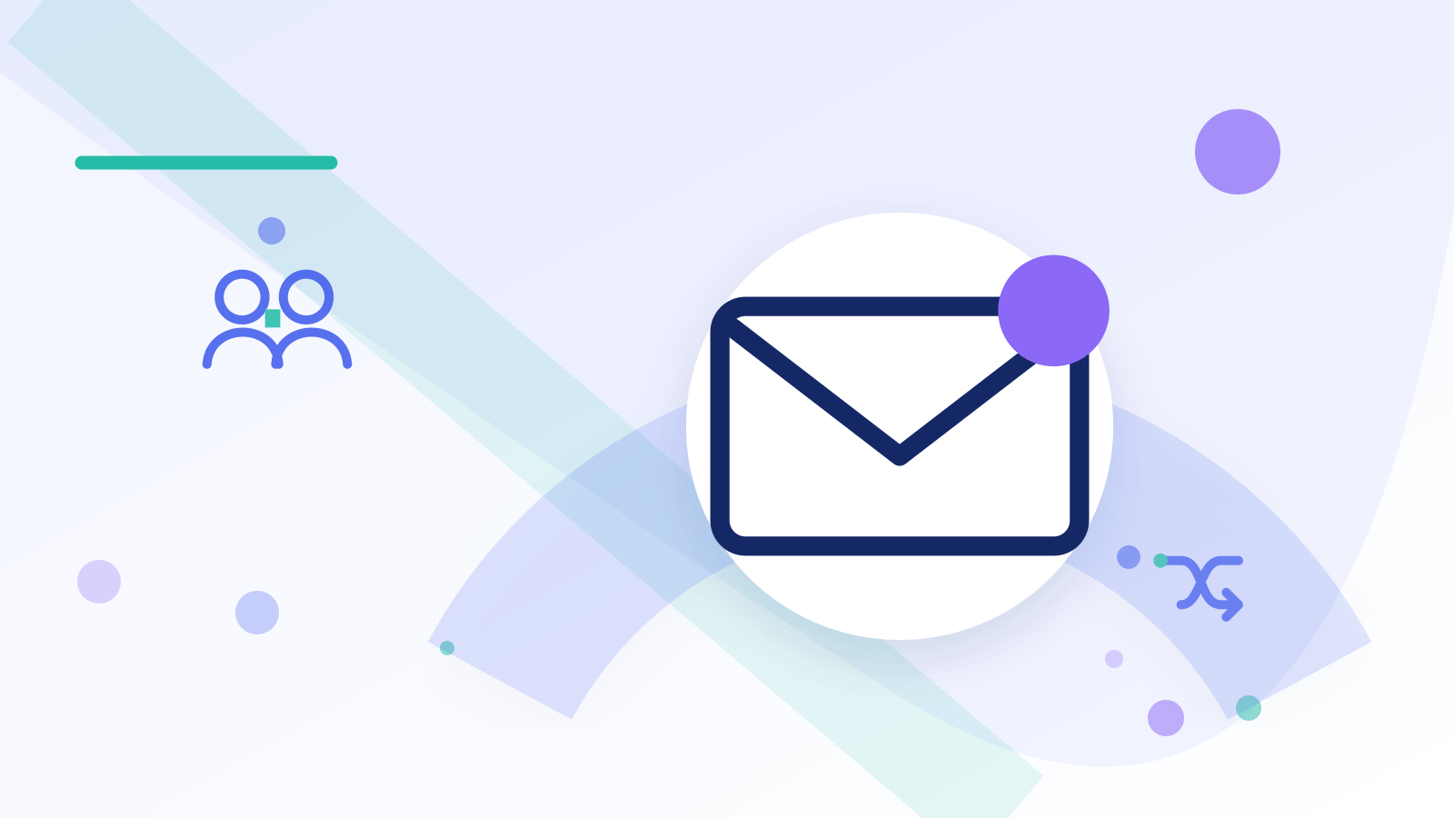 AI Tools for Service-Business Lead Follow-Up — NextTeammate guide Editorial illustration for AI Tools for Service-Business Lead Follow-Up