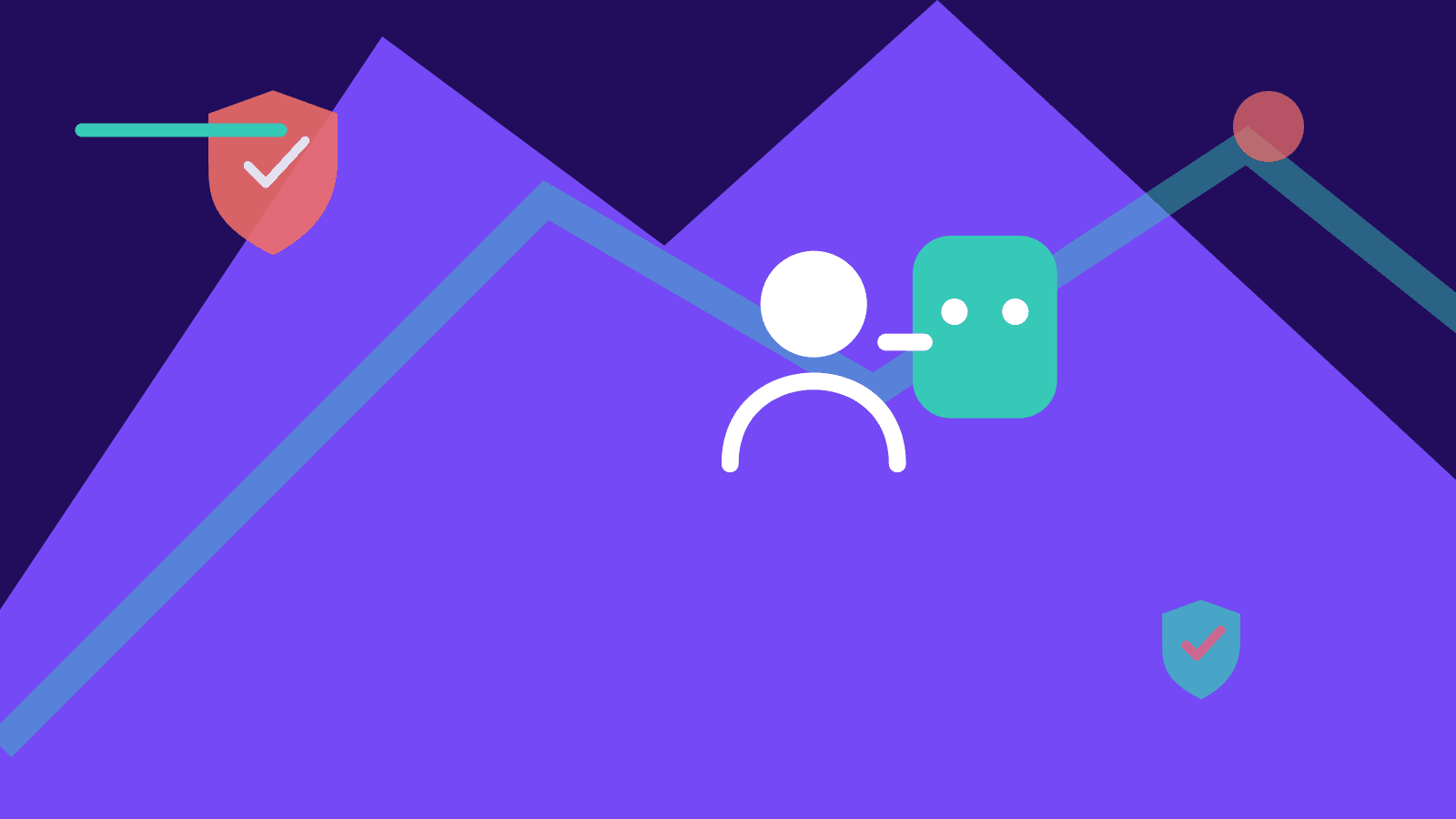 How AI-Trained Executive Support Creates More Leadership Capacity — NextTeammate guide Editorial illustration for How AI-Trained Executive Support Creates More Leadership Capacity