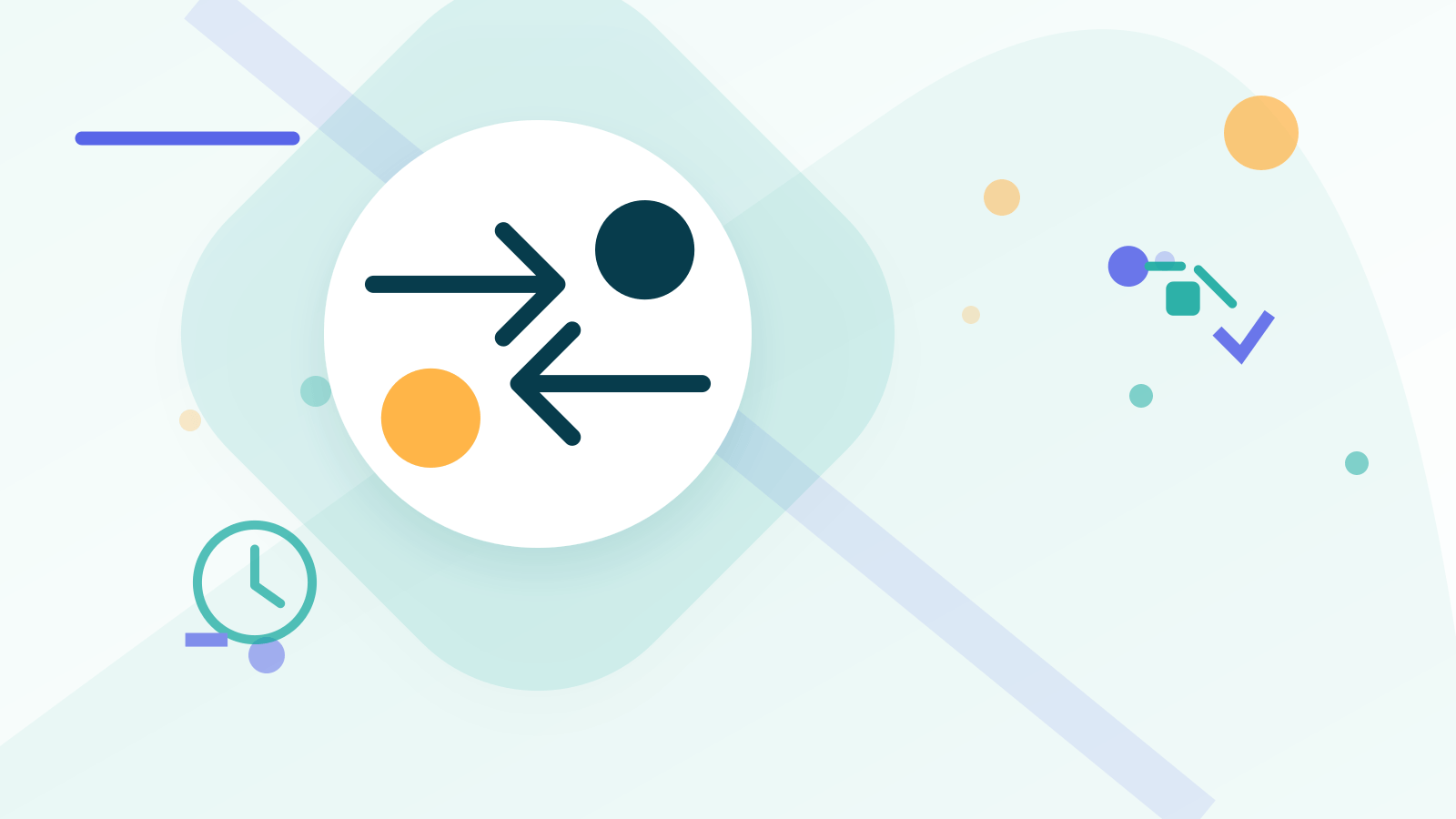 AI Tools vs. a Trusted Teammate: What Does Your Business Need? — NextTeammate guide Editorial illustration for AI Tools vs. a Trusted Teammate: What Does Your Business Need?