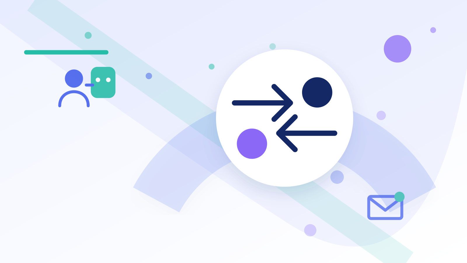 Should You Hire an Assistant, Automate, or Use a Freelancer Service? — NextTeammate guide Editorial illustration for Should You Hire an Assistant, Automate, or Use a Freelancer Service?