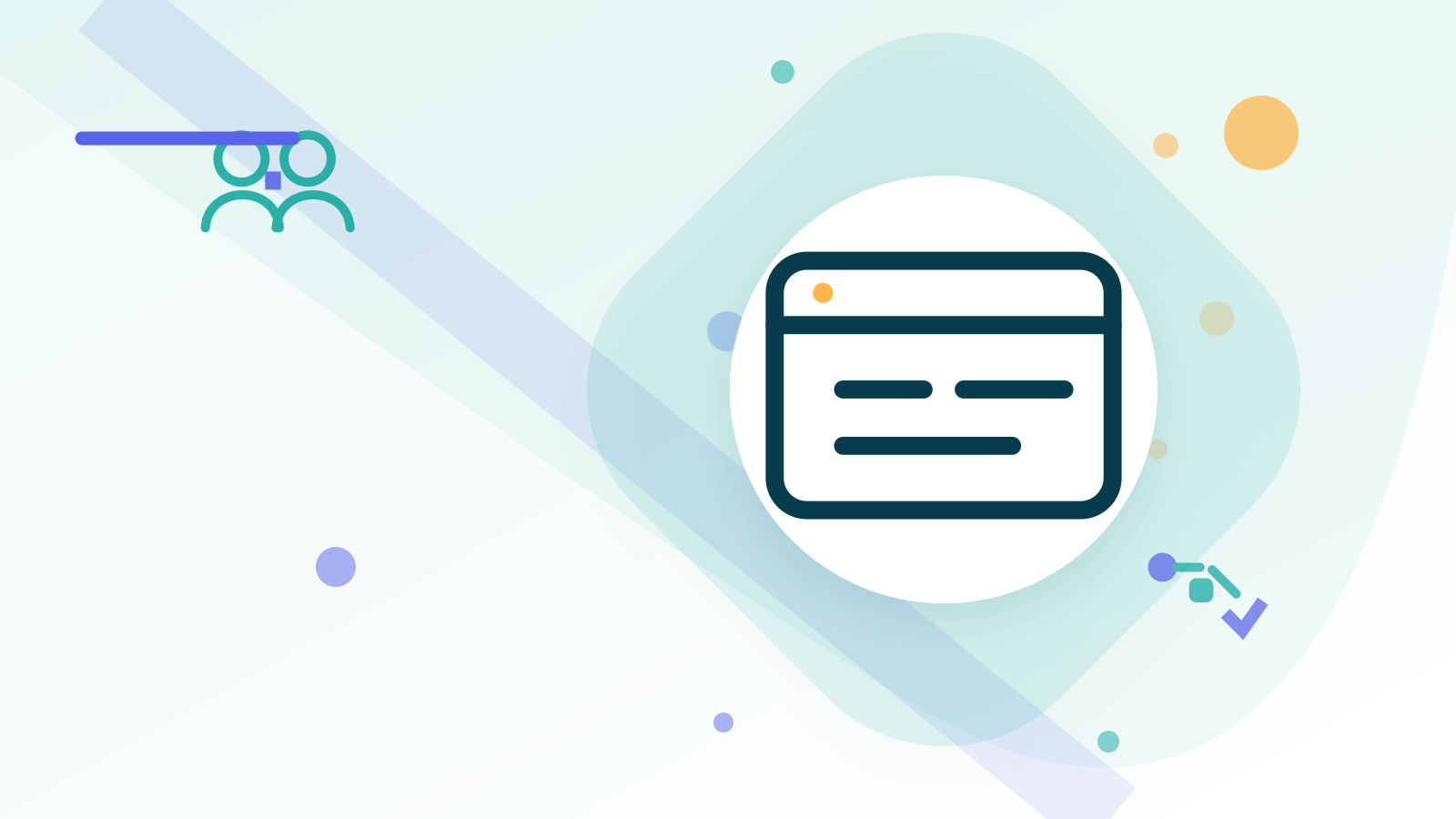 Best AI Software for Lean Operations and Repetitive Office Work — NextTeammate guide Editorial illustration for Best AI Software for Lean Operations and Repetitive Office Work