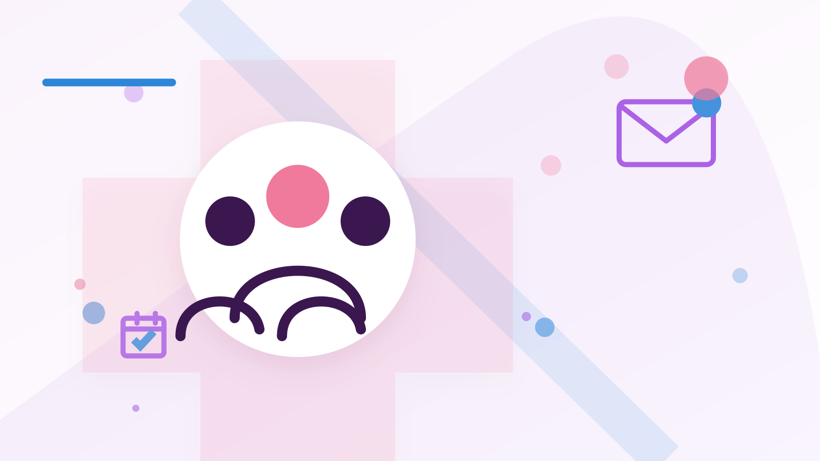Best AI Tools for Nonprofit Fundraising, Donor Communications, and Content — NextTeammate guide Editorial illustration for Best AI Tools for Nonprofit Fundraising, Donor Communications, and Content