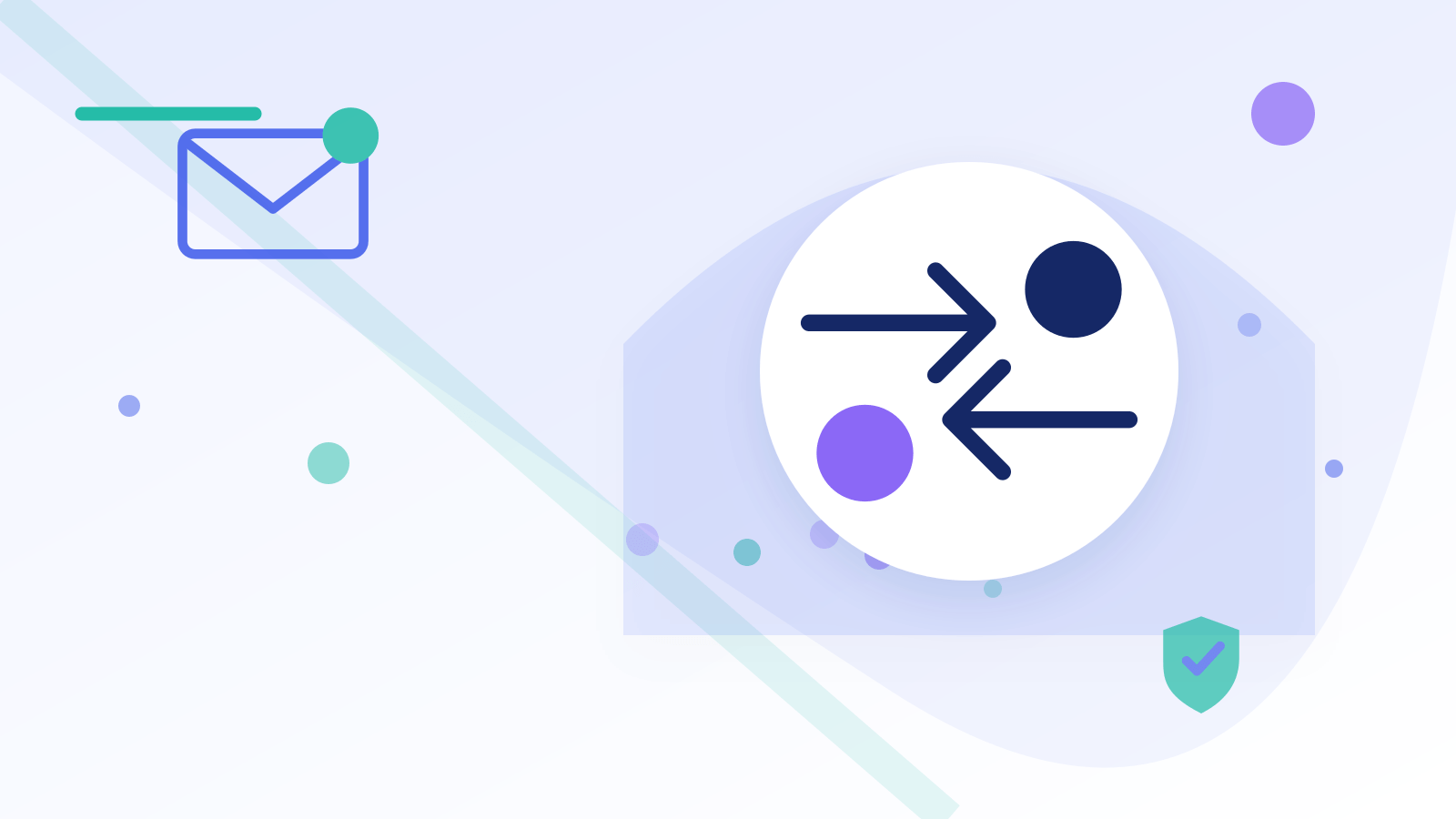 Can Virtual Assistants Work With Small Businesses? — NextTeammate guide Editorial illustration for Can Virtual Assistants Work With Small Businesses?