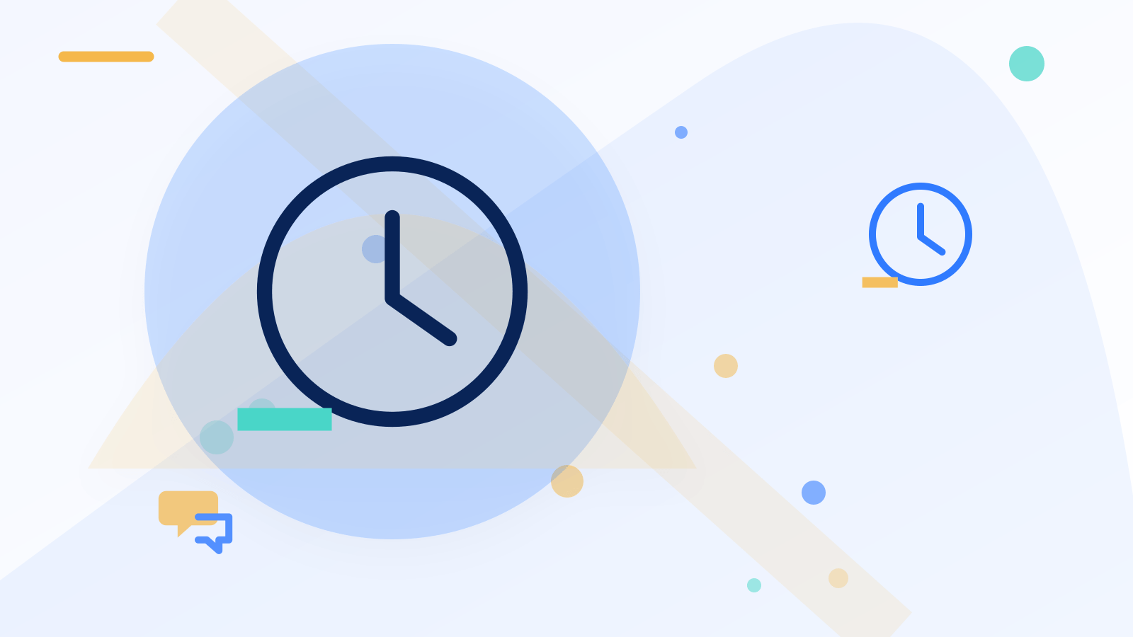 A Practical Capacity-Planning Guide for Small Businesses — NextTeammate guide Editorial illustration for A Practical Capacity-Planning Guide for Small Businesses