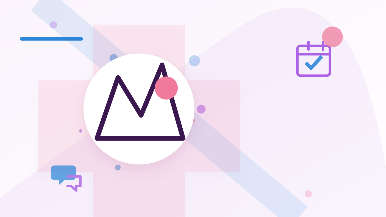How to Delegate Content Operations Without Becoming a Bottleneck — NextTeammate guide Editorial illustration for How to Delegate Content Operations Without Becoming a Bottleneck