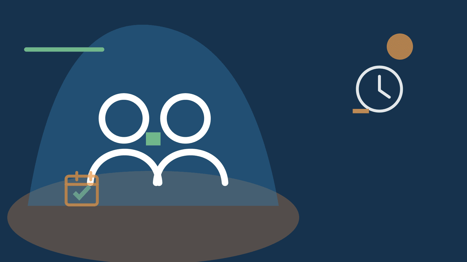 How to Delegate Customer Support While Protecting the Relationship — NextTeammate guide Editorial illustration for How to Delegate Customer Support While Protecting the Relationship