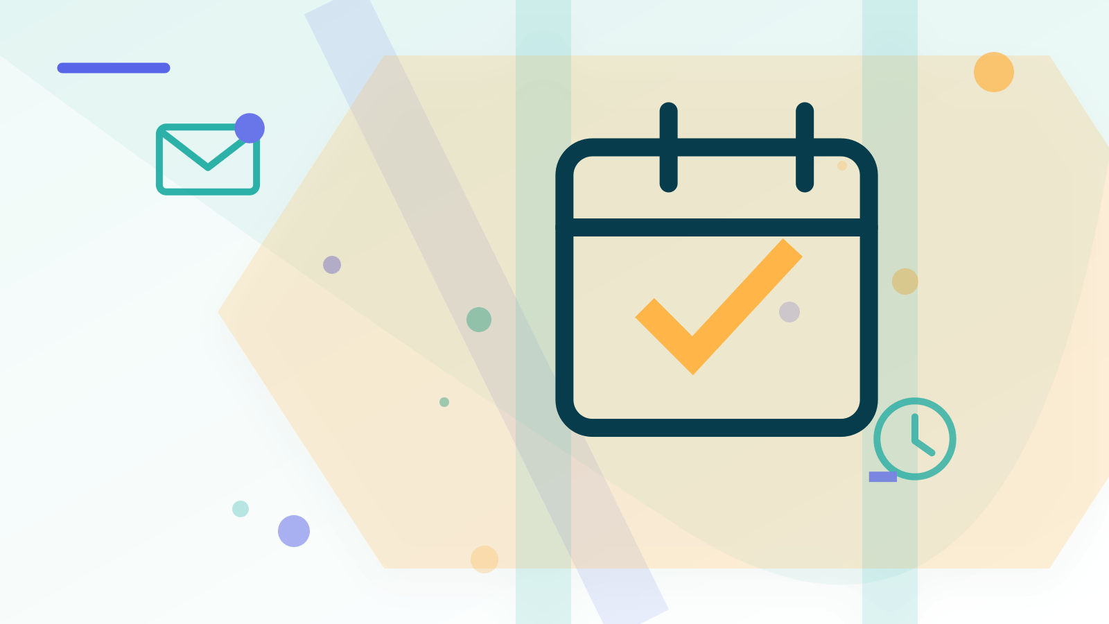 Your First Week With a Remote Teammate — NextTeammate guide Editorial illustration for Your First Week With a Remote Teammate