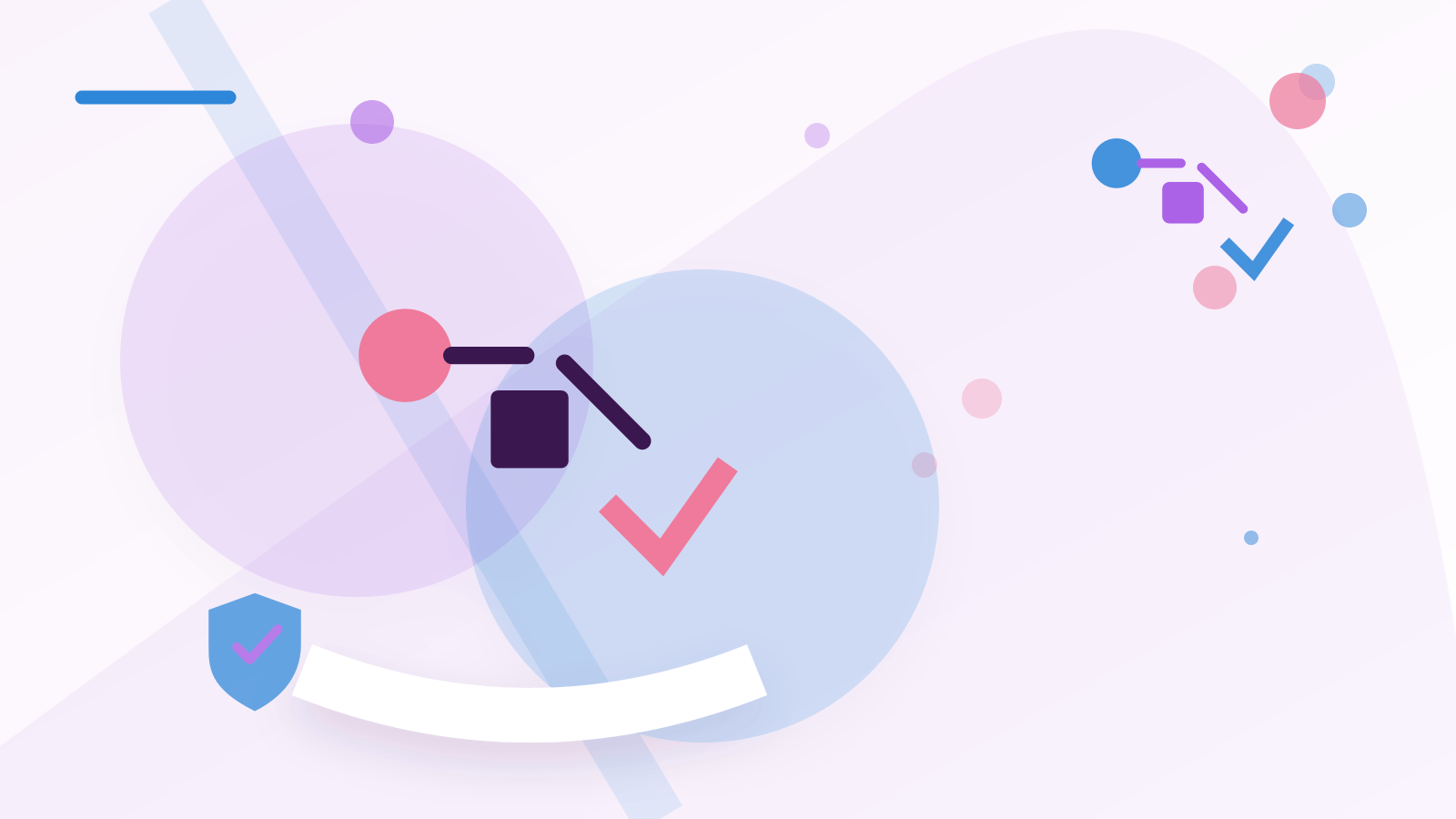 How to Design a Meaningful First Win With a New Teammate — NextTeammate guide Editorial illustration for How to Design a Meaningful First Win With a New Teammate