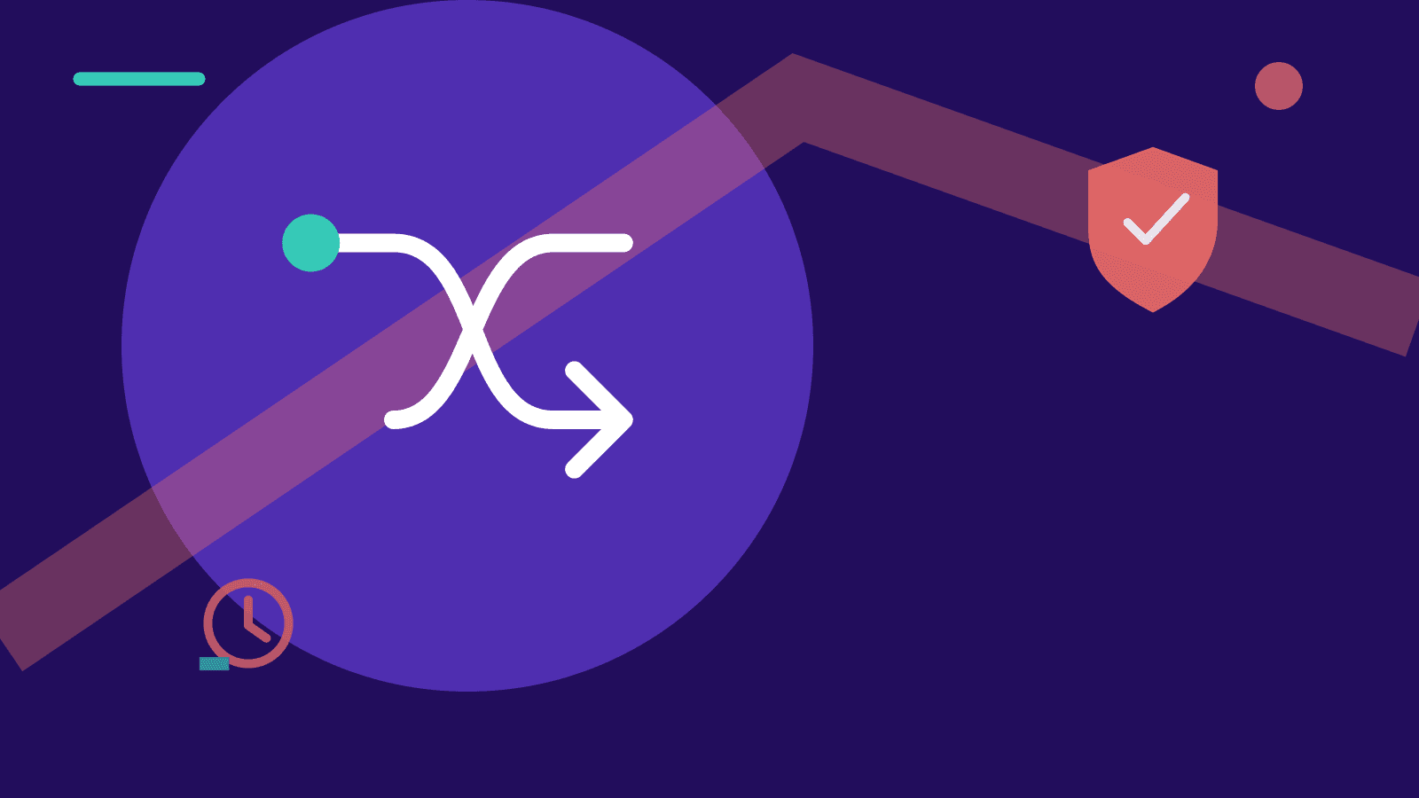 How to Choose the Right Remote Teammate — NextTeammate guide Editorial illustration for How to Choose the Right Remote Teammate