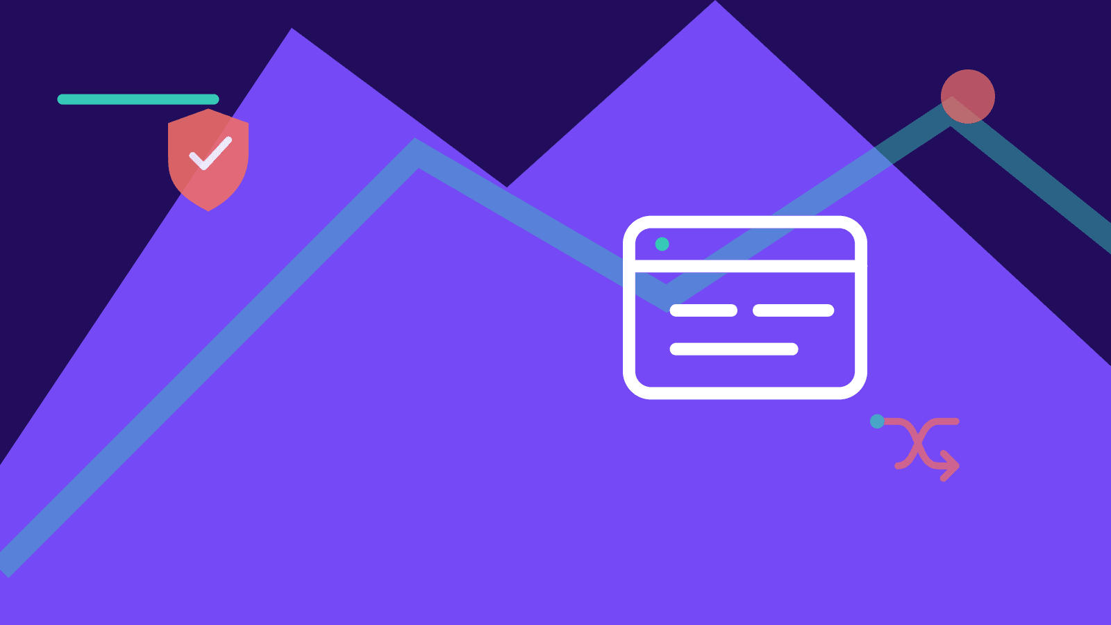 How to Compare AI Software Without Getting Lost in Features — NextTeammate guide Editorial illustration for How to Compare AI Software Without Getting Lost in Features