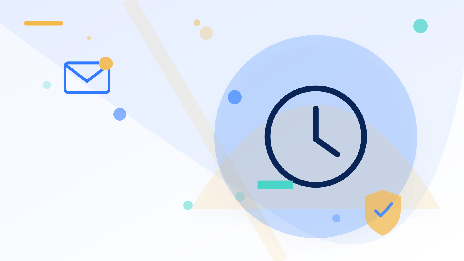 How to Delegate When You Are Already Overwhelmed — NextTeammate guide Editorial illustration for How to Delegate When You Are Already Overwhelmed