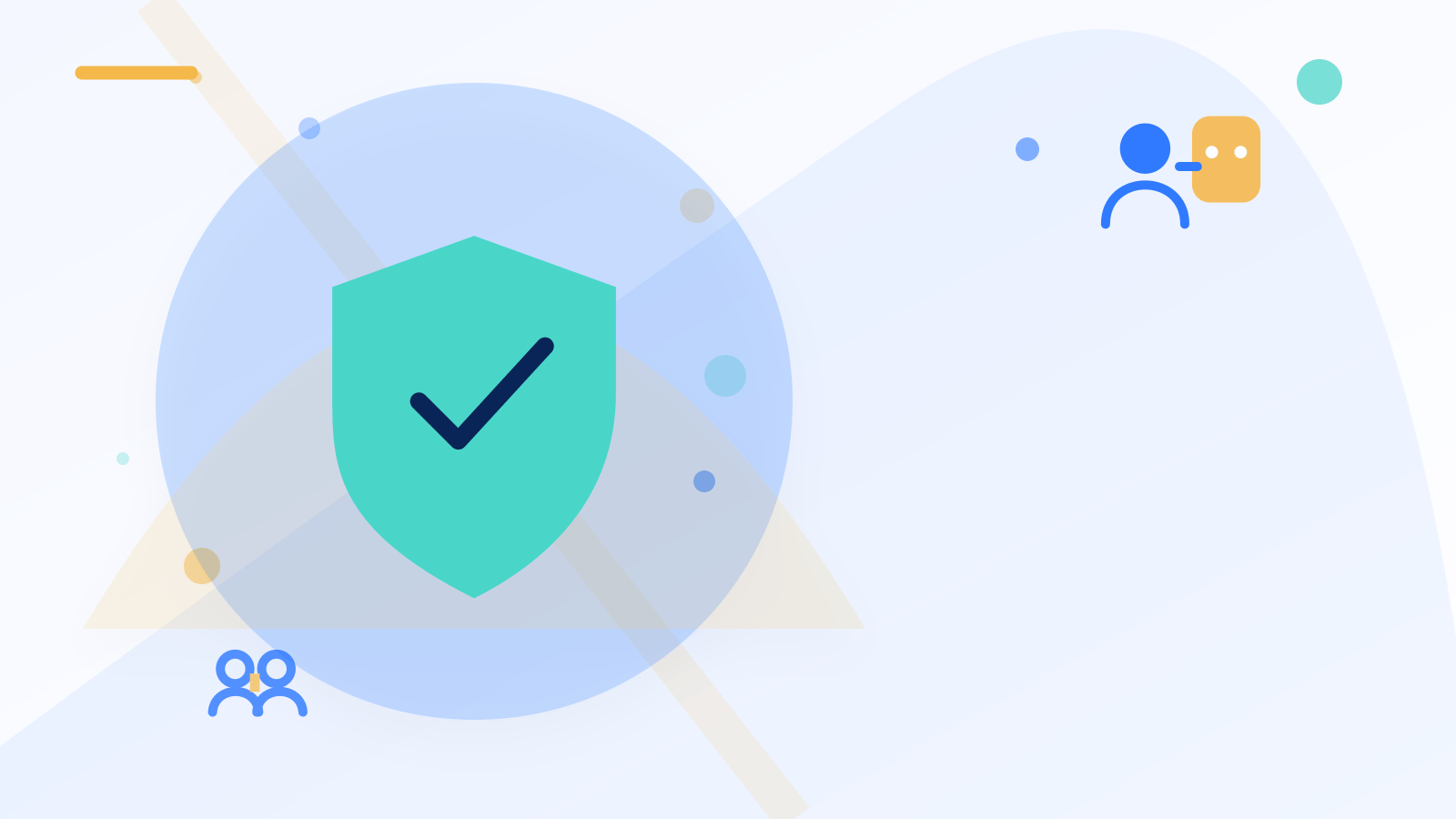How to Find a Dependable Virtual Assistant: Vetting and Matching Guide — NextTeammate guide Editorial illustration for How to Find a Dependable Virtual Assistant: Vetting and Matching Guide