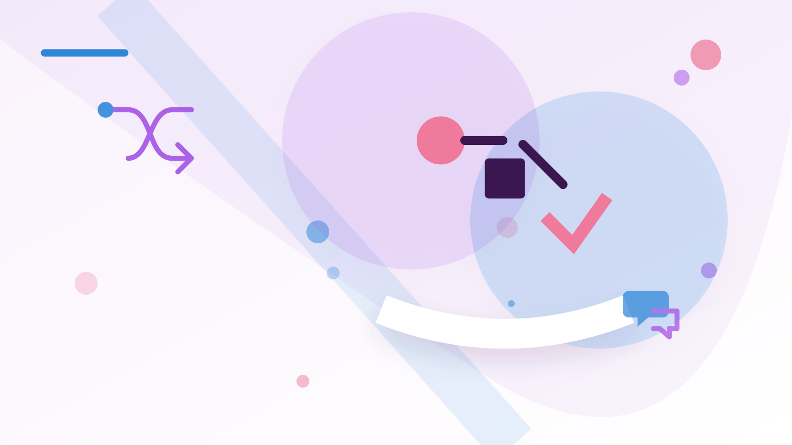 How to Write an SOP Your Teammate Will Actually Use — NextTeammate guide Editorial illustration for How to Write an SOP Your Teammate Will Actually Use