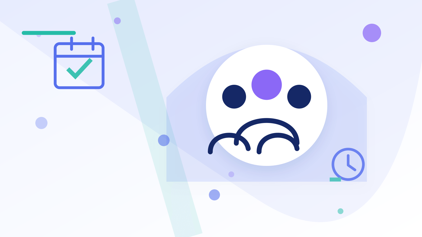 Is AI Software Worth It for Nonprofits? A Practical Buyer’s Guide — NextTeammate guide Editorial illustration for Is AI Software Worth It for Nonprofits? A Practical Buyer’s Guide