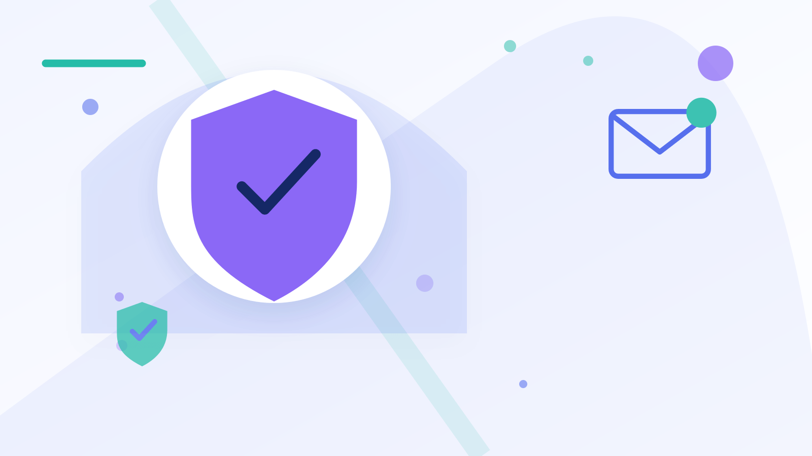 Is It Safe to Hire a Virtual Assistant? Security, Trust, and Access — NextTeammate guide Editorial illustration for Is It Safe to Hire a Virtual Assistant? Security, Trust, and Access