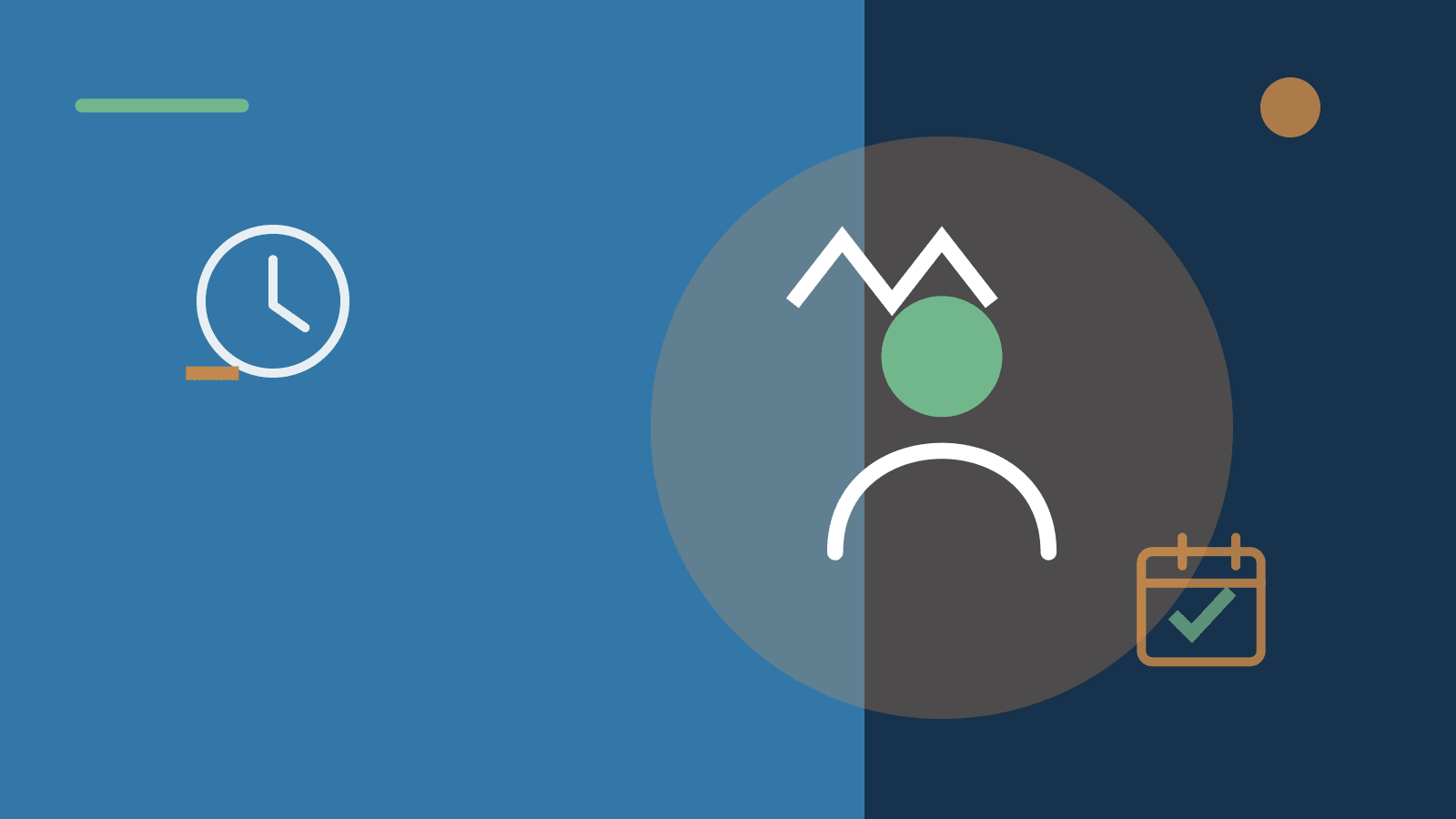 How to Manage a Remote Teammate Without Micromanaging — NextTeammate guide Editorial illustration for How to Manage a Remote Teammate Without Micromanaging