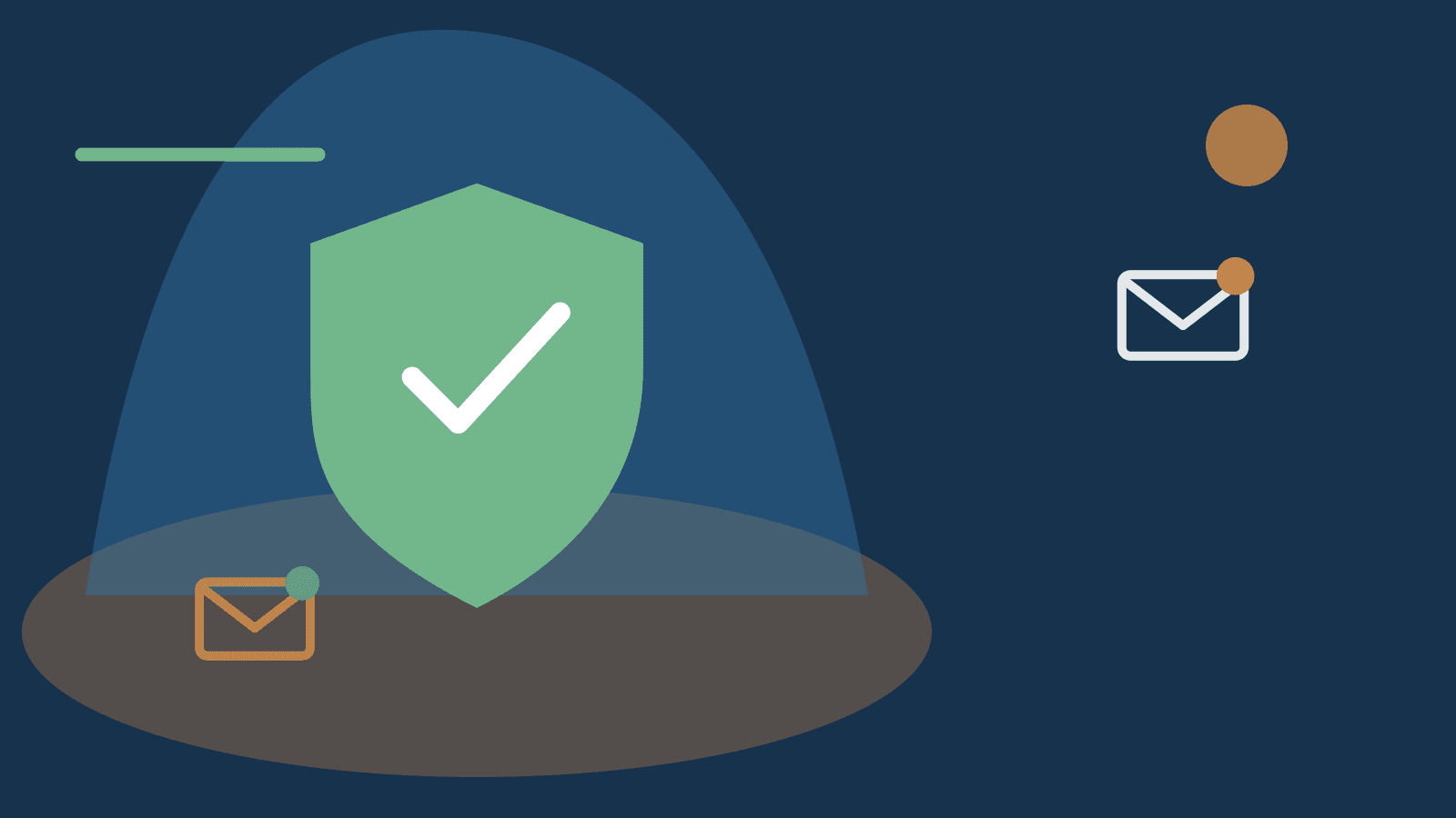 How to Share Account Access With a Remote Teammate Safely — NextTeammate guide Editorial illustration for How to Share Account Access With a Remote Teammate Safely