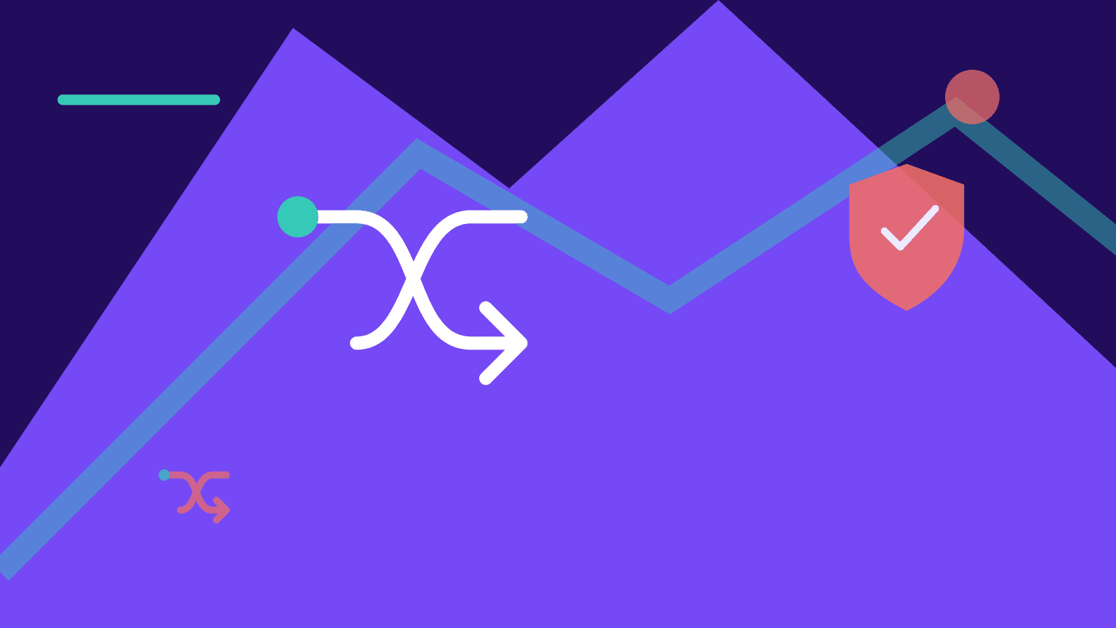 15 Questions to Ask Before Choosing a Remote Support Provider — NextTeammate guide Editorial illustration for 15 Questions to Ask Before Choosing a Remote Support Provider