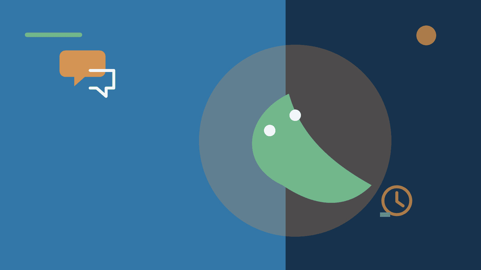 How Agency Owners Can Add Capacity Without Adding Chaos — NextTeammate guide Editorial illustration for How Agency Owners Can Add Capacity Without Adding Chaos