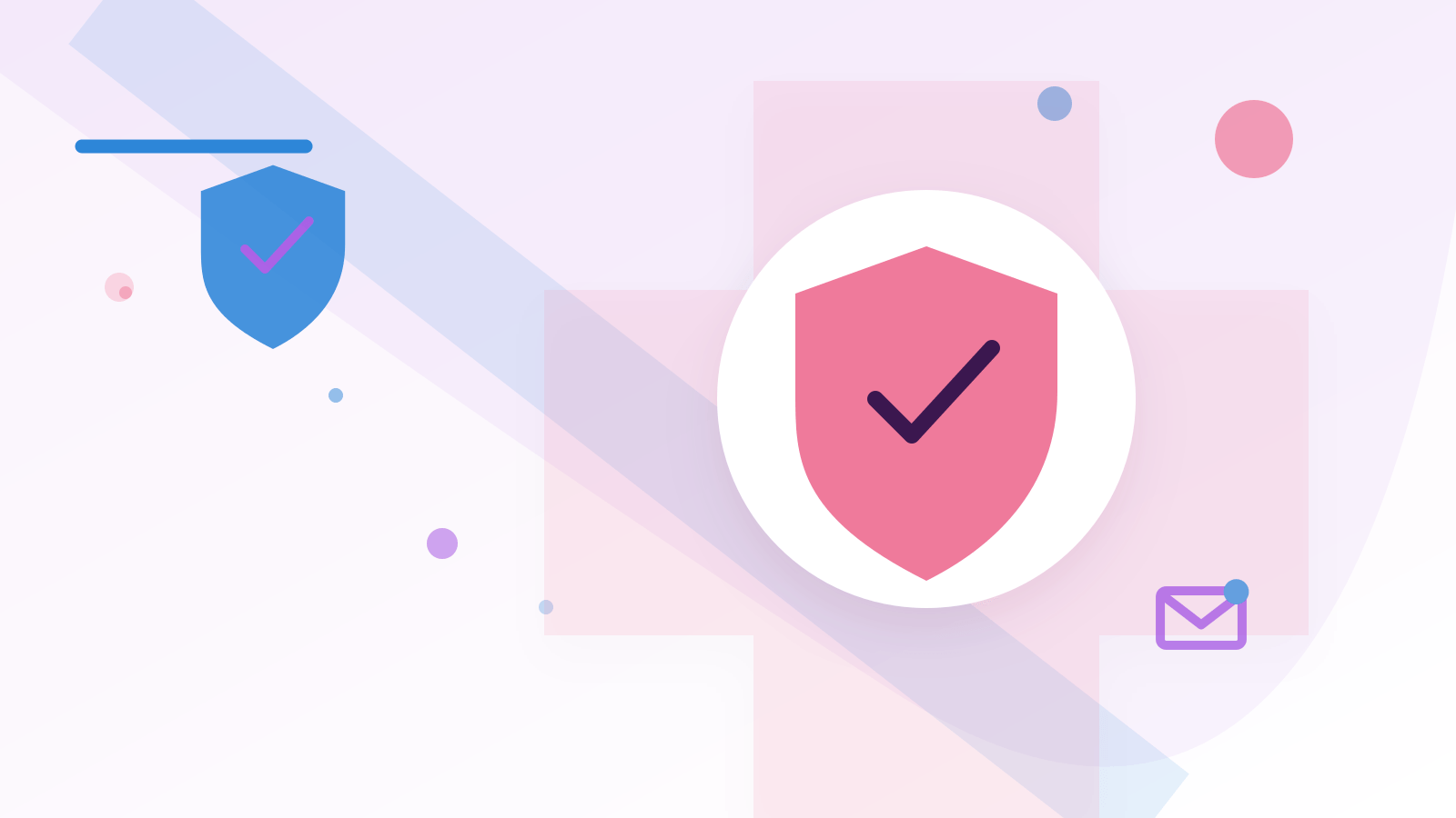 The Secure Delegation Checklist for Small Businesses — NextTeammate guide Editorial illustration for The Secure Delegation Checklist for Small Businesses