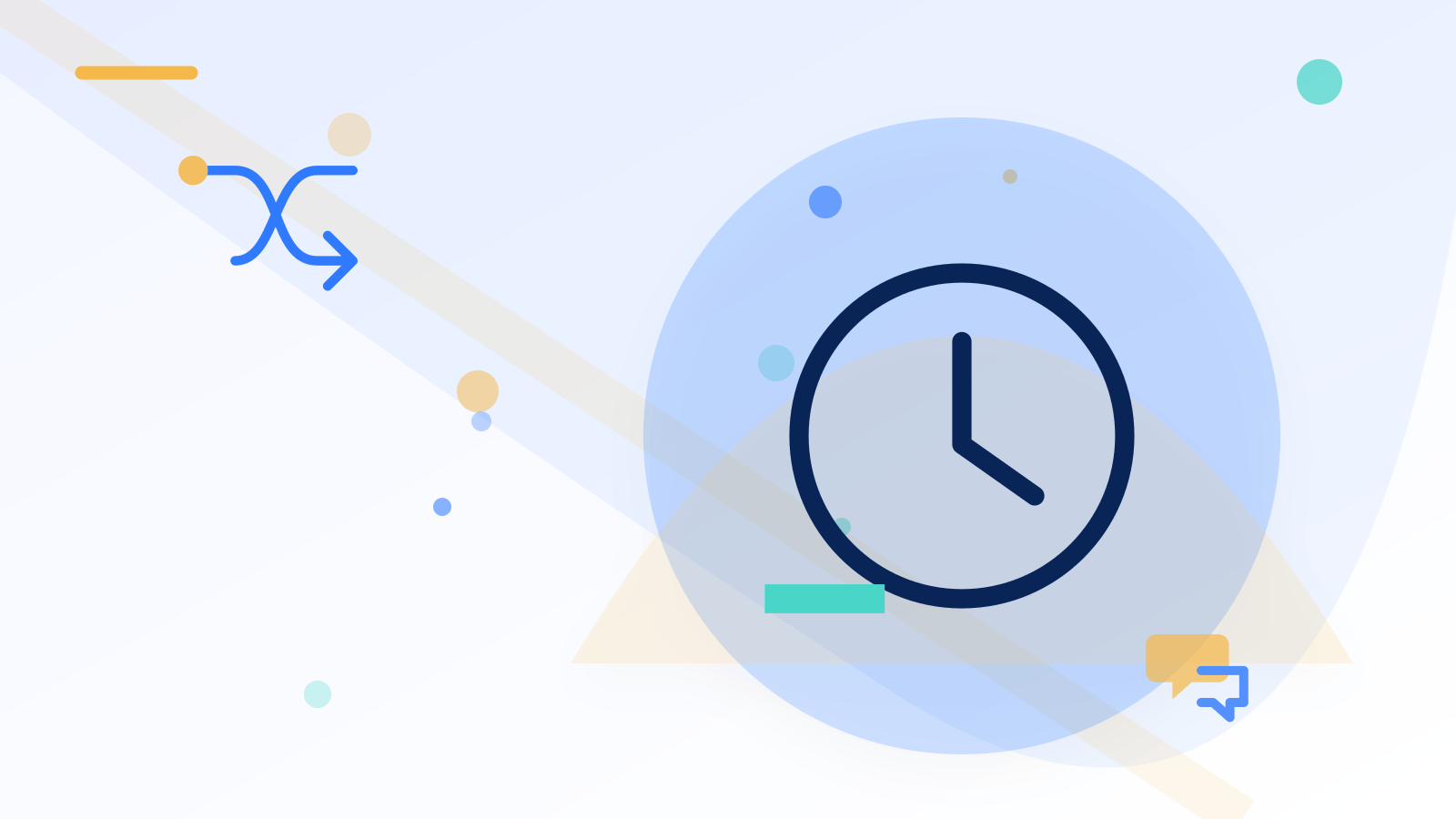 10 Signs You Need a Virtual Assistant (and 3 Signs You Don't) — NextTeammate guide Editorial illustration for 10 Signs You Need a Virtual Assistant (and 3 Signs You Don't)