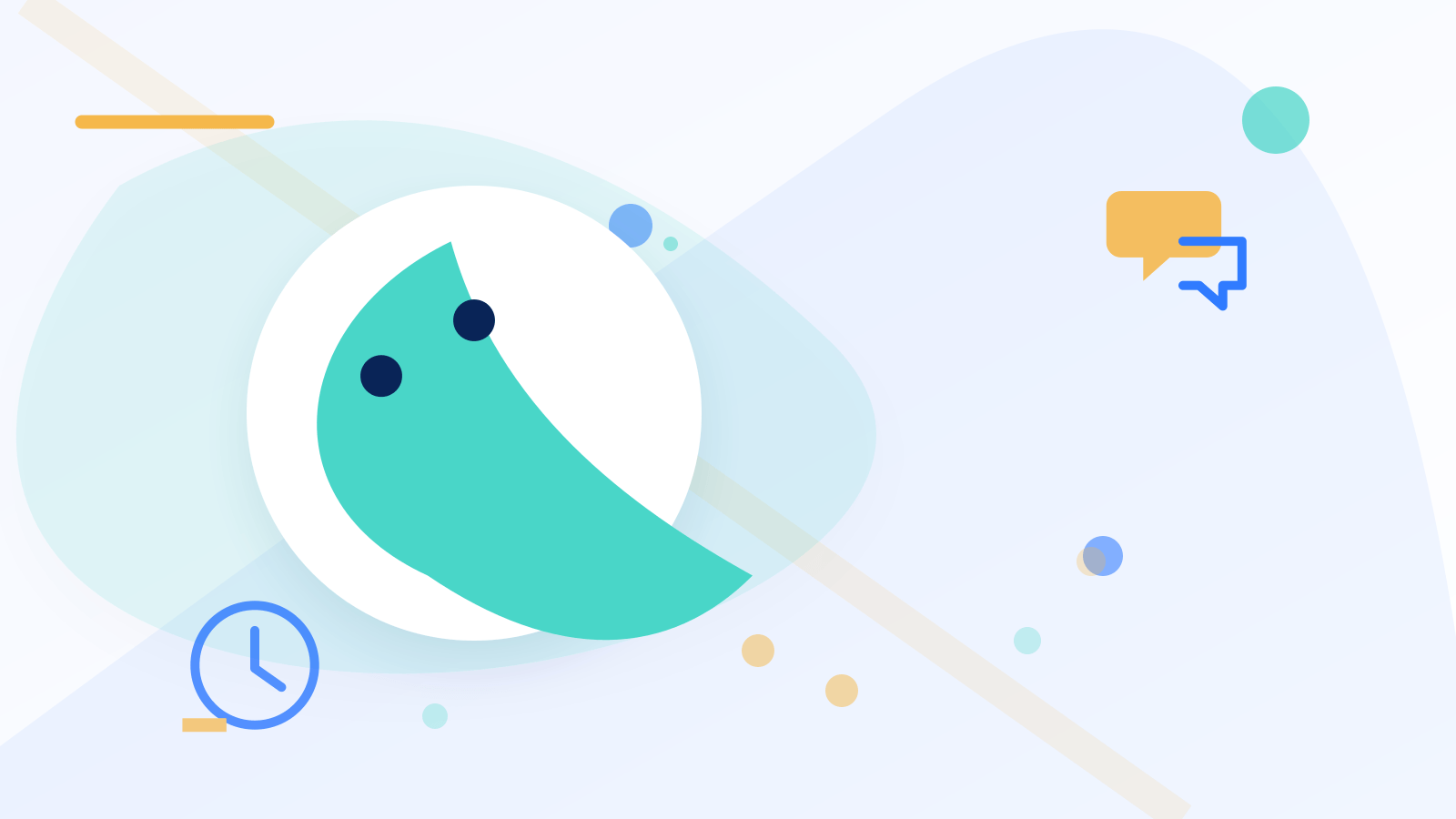 Top 5 AI Tools for Coaches in 2026 — NextTeammate guide Editorial illustration for Top 5 AI Tools for Coaches in 2026
