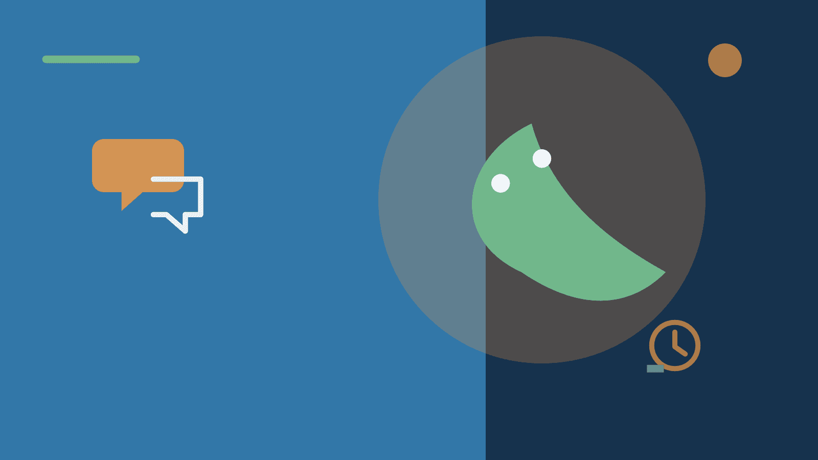 Top 5 AI Tools for Consultants in 2026 — NextTeammate guide Editorial illustration for Top 5 AI Tools for Consultants in 2026