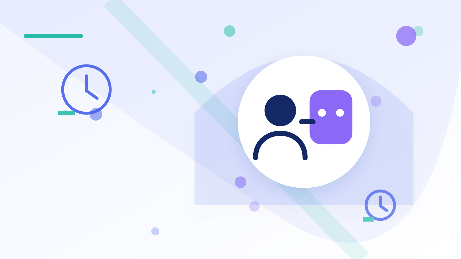 Top 5 AI Tools for Solopreneurs in 2026 — NextTeammate guide Editorial illustration for Top 5 AI Tools for Solopreneurs in 2026