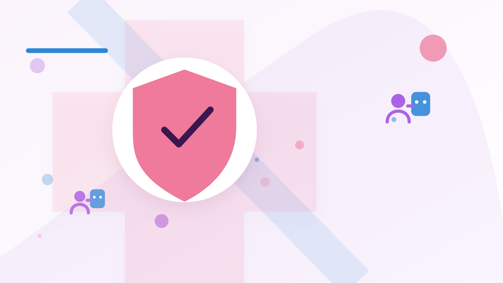 Virtual Assistant for Insurance Agencies: Service More Clients Without Burning Out — NextTeammate guide Editorial illustration for Virtual Assistant for Insurance Agencies: Service More Clients Without Burning Out