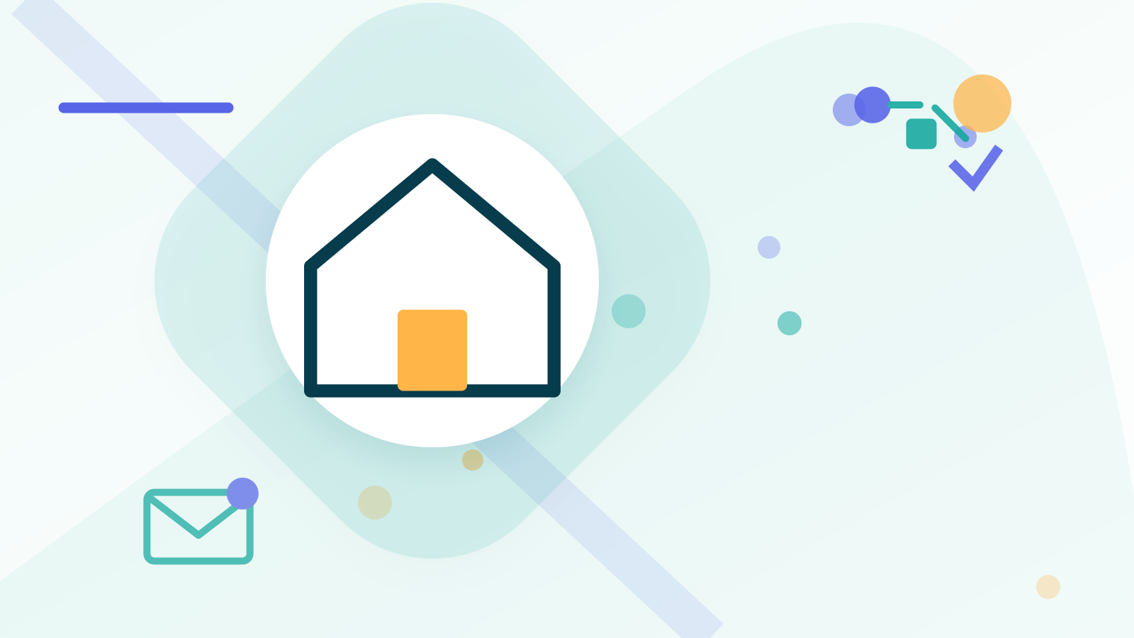 Virtual Assistant for Property Management: A Practical Guide — NextTeammate guide Editorial illustration for Virtual Assistant for Property Management: A Practical Guide