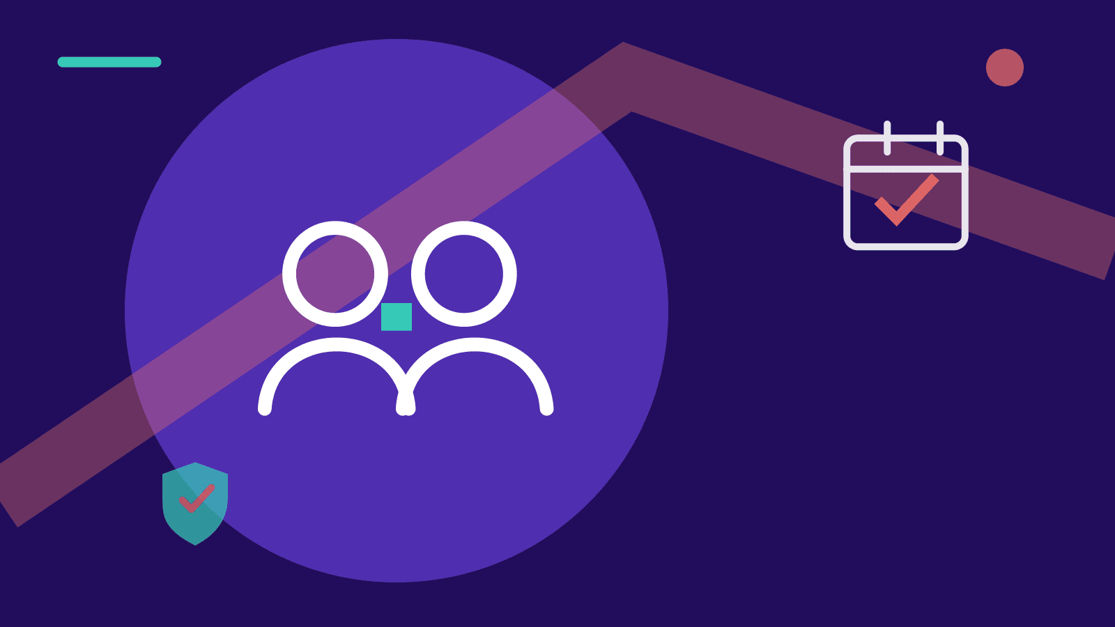Virtual Assistant vs. Hiring an Employee: Which Should You Choose? — NextTeammate guide Editorial illustration for Virtual Assistant vs. Hiring an Employee: Which Should You Choose?