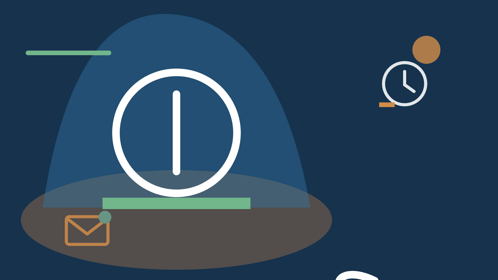 What Does a Virtual Assistant Service Cost? A Complete Buyer’s Guide — NextTeammate guide Editorial illustration for What Does a Virtual Assistant Service Cost? A Complete Buyer’s Guide
