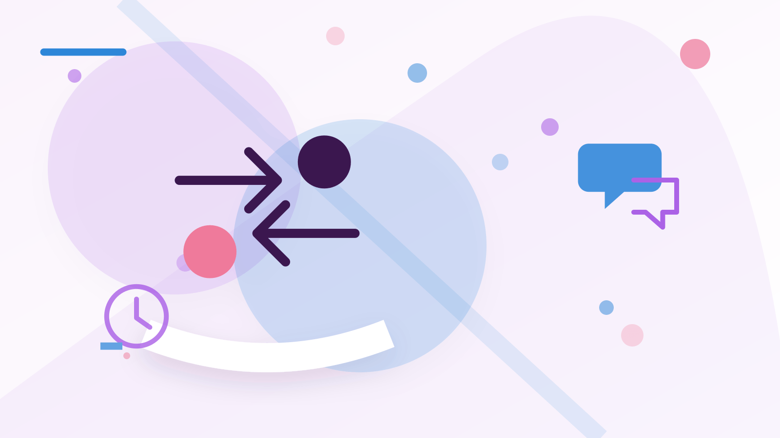 What Does NextTeammate Include? Service, Matching, and Support Explained — NextTeammate guide Editorial illustration for What Does NextTeammate Include? Service, Matching, and Support Explained