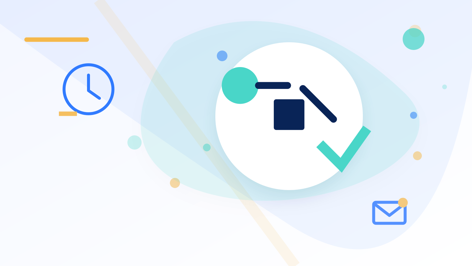 What Is a Managed Virtual Assistant Service? (And When It's Worth It) — NextTeammate guide Editorial illustration for What Is a Managed Virtual Assistant Service? (And When It's Worth It)