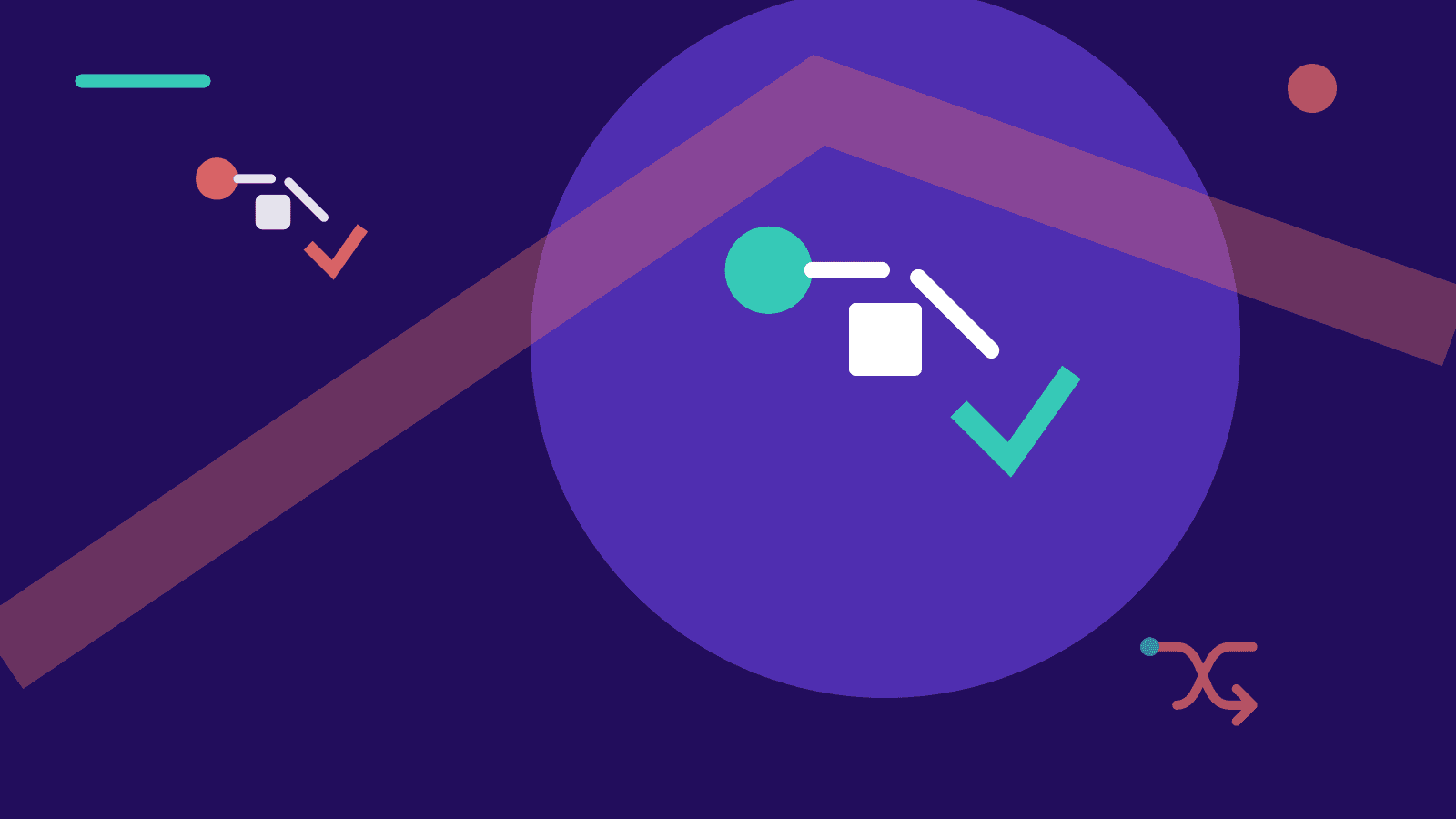 What Tasks Can You Delegate to a Virtual Assistant? — NextTeammate guide Editorial illustration for What Tasks Can You Delegate to a Virtual Assistant?